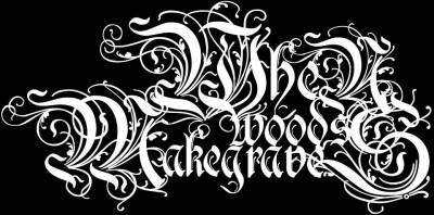 logo When Woods Make Graves